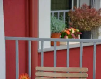 Milan Design Suites