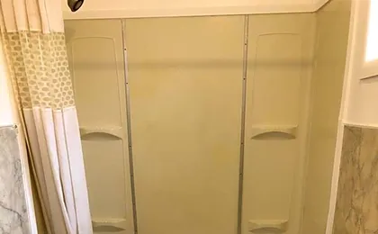 Budget inn