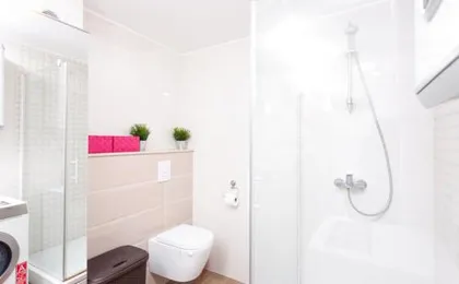 Apartment Gazo