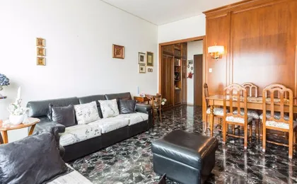 Montebello 7