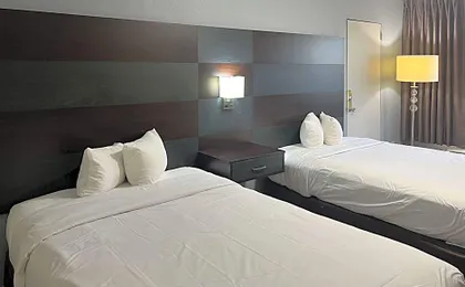 Studio 6 Studio 6 Charlotte, NC – Airport South