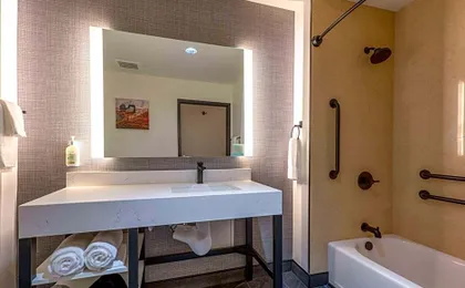 La Quinta Inn & Suites by Wyndham Yucaipa