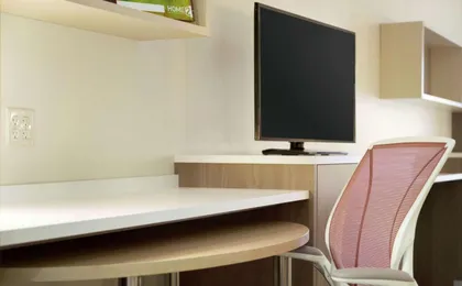 Home2 Suites by Hilton Fort Collins (H)