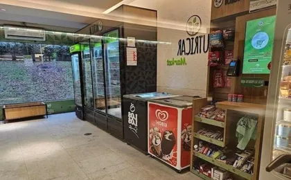 Studio Aconchegante (Adults Only)