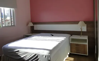 Residencial Nicole