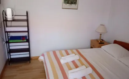 Happy Dubrovnik Centre-Free Parking
