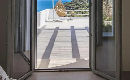 Mykonos Best