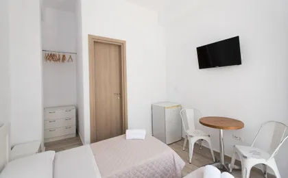 Lovely Studio in Mykonos Old Town