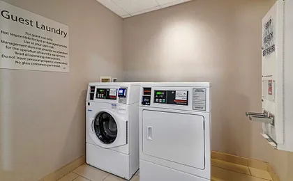 Holiday Inn Express Biddeford by IHG