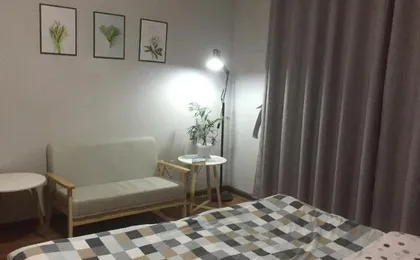 Dali Unique Inn