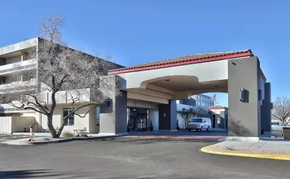 Hotel Kiva, An Ascend Collection Hotel