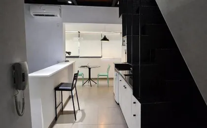 Elegance Suites Quata