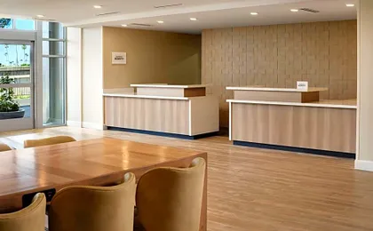 Residence Inn by Marriott Ventura Beach