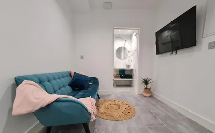 Loftinmalaga