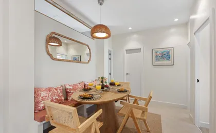 Apartamentos Uncibay Premium