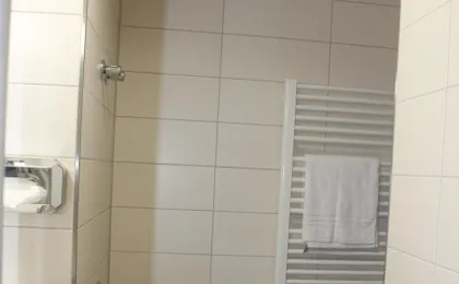 Prime Hotel 20 (Adults only)