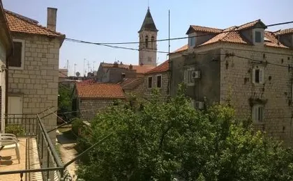 Rooms Antonio