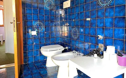 B&B Foroni 29