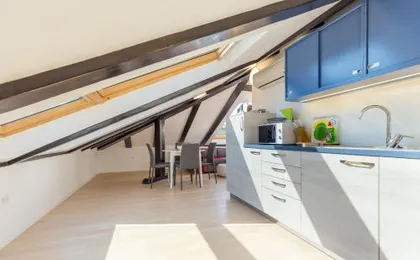 Antonios Luxury Suites