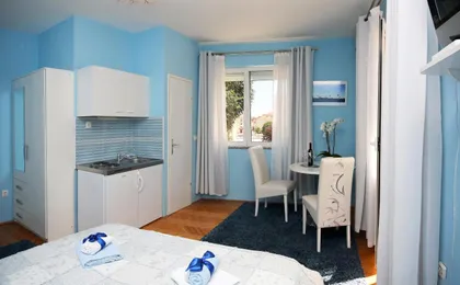 Apartments & Rooms Andrea (Adults Only)