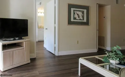 Santa Maria 111 1 Bedroom 2 Bathrooms Condo