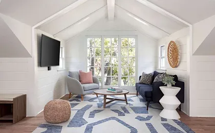 Hideaway Santa Barbara, A Kirkwood Collection Hotel