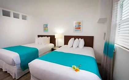 Regency Inn & Suites