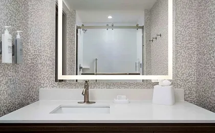 Home2 Suites by Hilton Winter Haven