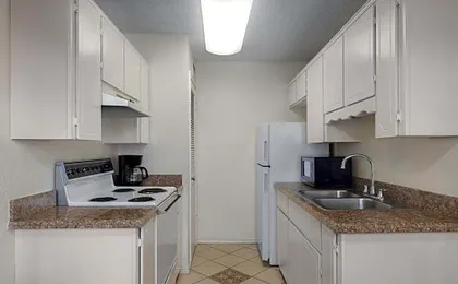 Victoria Palms Inn and Suites