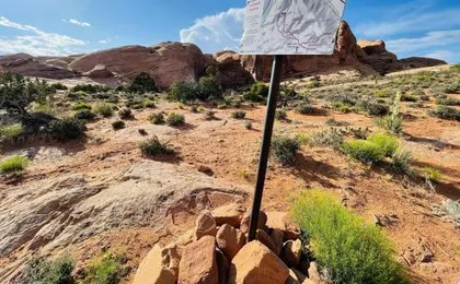 Entrada at Moab 673