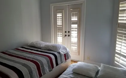 Mansion Getaway - Sleeps 24
