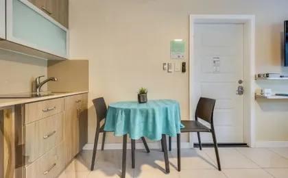 1 Mi to Pompano Beach Pier: Pet-friendly Studio!