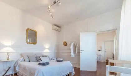 Interno 8