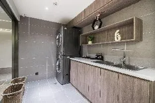 Hi Inn Hostel Chongqing Guanyinqiao Walking Street Branch