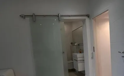 Ferienwohnung Dublin