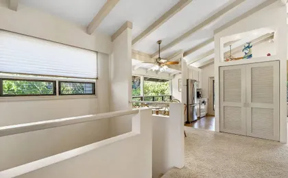 Wailea Ekolu 1514 - Ocean Views, Private Lanais, Spacious 2-story in Beautiful Wailea