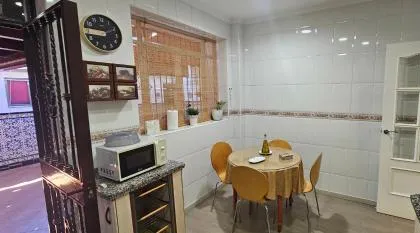 Manzil Cordoba