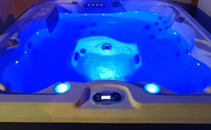 Tonina - Private Jacuzzi, Free Parking, Terrace