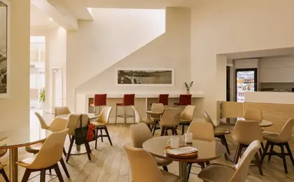 The Point Hotel & Suites Orlando