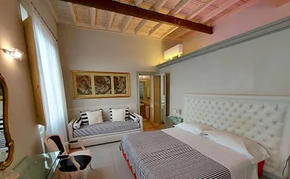 Residenza Al Corso Suites
