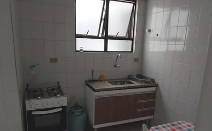 Residencial Solar de Pernambuco