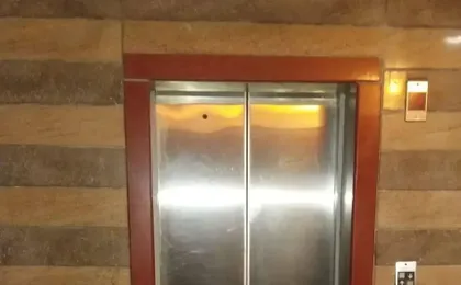 Hotel Rajmata