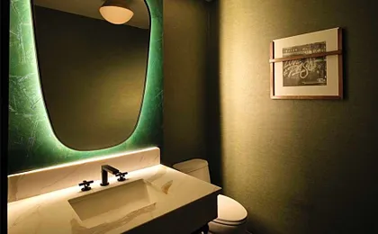 The Ava Hotel Paso Robles, Curio Collection By Hilton