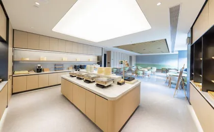 Ji Hotel Hangzhou Yunhe Wanda Guangchang