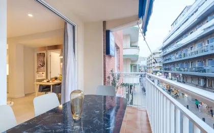Mara Boutique Apartments
