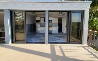 Cozy 2 Bedroom With Ocean Views - 510