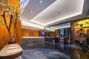 Yitel Chengdu Chutian Junlin
