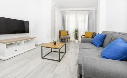 Apartamento Ferrandiz