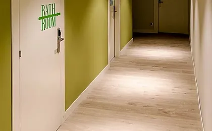 Room018BCN