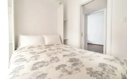 Superb flat in historic centre of Athens